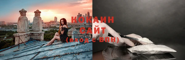 кокс Алексеевка