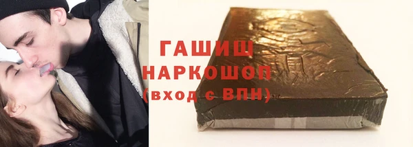 СК Алзамай