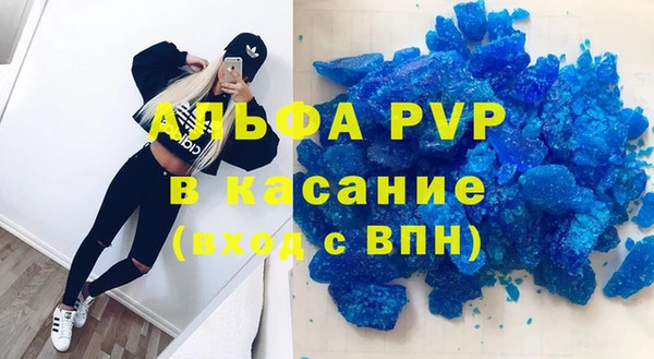 СК Алзамай