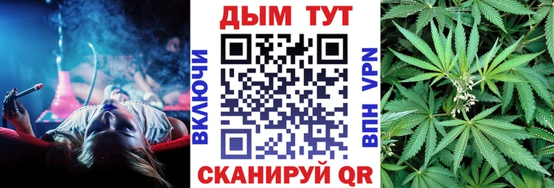 хочу   Новодвинск  МАРИХУАНА конопля 
